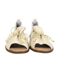 półbuty_seastar _556_khaki (9).jpg