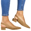 czółenka_clfashion_716_khaki (1).jpg