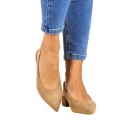 czółenka_clfashion_716_khaki (2).jpg