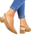 czółenka_clfashion_716_khaki (3).jpg