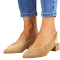 czółenka_clfashion_716_khaki (4).jpg