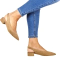 czółenka_clfashion_716_khaki (5).jpg
