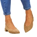 czółenka_clfashion_716_khaki (6).jpg