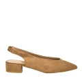 czółenka_clfashion_716_khaki (7).jpg