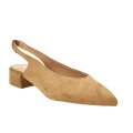 czółenka_clfashion_716_khaki (8).jpg