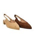 czółenka_clfashion_716_khaki (9).jpg