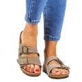 klapki_evento_8321_khaki (2).jpg