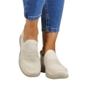 półbuty_news_9964_beżowe (2).jpg