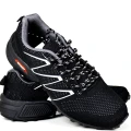 PÓŁBUTY_HAVER_A2024 BLACK (4).jpg