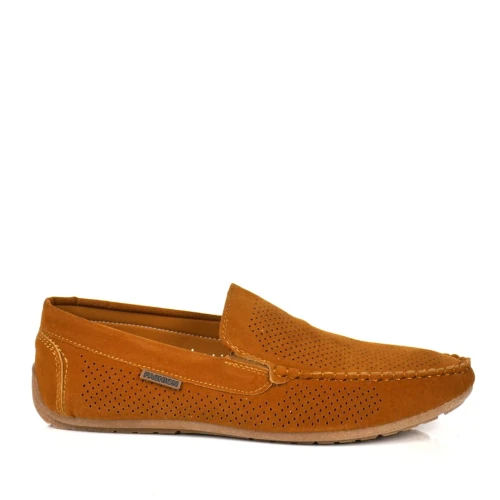 MOKASYNY_HAVER_AB96LH-4 D.CAMEL  (1).jpg