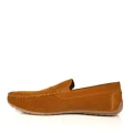 MOKASYNY_HAVER_AB96LH-4 D.CAMEL  (2).jpg