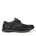 półbuty_haver_ab65a-7 black  (1).jpg