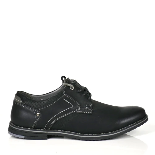 półbuty_haver_ab65a-7 black  (1).jpg