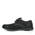 półbuty_haver_ab65a-7 black  (2).jpg