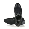 półbuty_haver_ab65a-7 black  (3).jpg