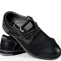 półbuty_haver_ab65a-7 black  (4).jpg