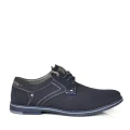 półbuty_haver_ab65a-111 navy grey  (1).jpg