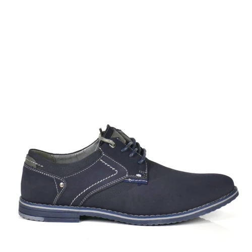 półbuty_haver_ab65a-111 navy grey  (1).jpg
