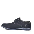 półbuty_haver_ab65a-111 navy grey  (2).jpg