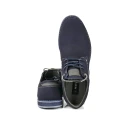 półbuty_haver_ab65a-111 navy grey  (3).jpg