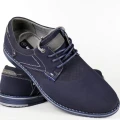 półbuty_haver_ab65a-111 navy grey  (4).jpg