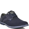 półbuty_haver_ab65a-111 navy grey  (5).jpg