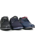 półbuty_haver_ab65a-111 navy grey  (6).jpg