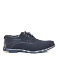 półbuty_haver_ab64a4 navy (1).jpg