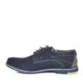 półbuty_haver_ab64a4 navy (2).jpg