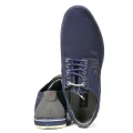 półbuty_haver_ab64a4 navy (3).jpg