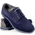 półbuty_haver_ab64a4 navy (4).jpg