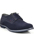 półbuty_haver_ab64a4 navy (5).jpg