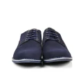 półbuty_haver_ab64a4 navy (6).jpg