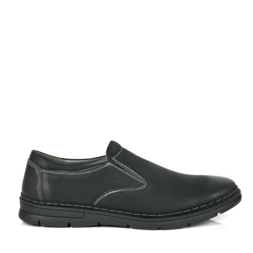 półbuty_haver_ab137a-7 black (1).jpg