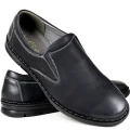 półbuty_haver_ab137a-7 black (4).jpg