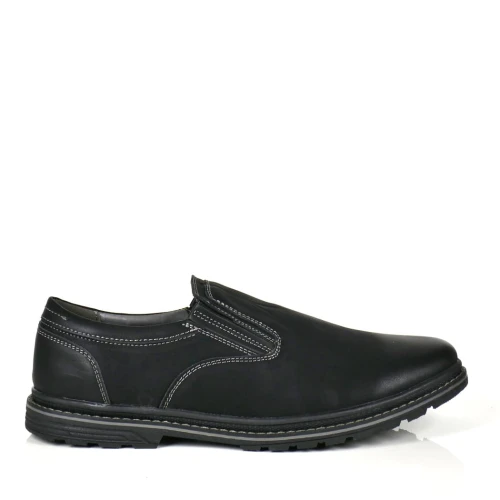 półbuty_haver_ab131n3 black (1).jpg