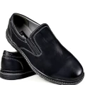 półbuty_haver_ab131n3 black (4).jpg