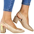 czólenka_evento_9827_rose gold (1).jpg