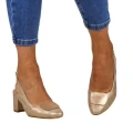 czólenka_evento_9827_rose gold (6).jpg