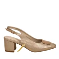czólenka_evento_9827_rose gold (7).jpg
