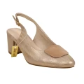 czólenka_evento_9827_rose gold (8).jpg