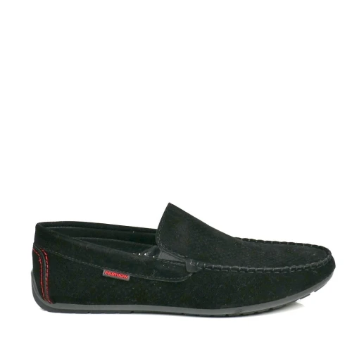 mokasyny_haver_ab96lh-8 black (1).jpg