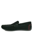 mokasyny_haver_ab96lh-8 black (2).jpg