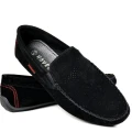 mokasyny_haver_ab96lh-8 black (4).jpg
