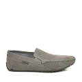 mokasyny_haver_ab96l-12_grey  (1).jpg