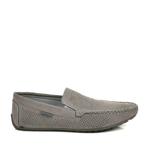 mokasyny_haver_ab96l-12_grey  (1).jpg
