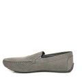 mokasyny_haver_ab96l-12_grey  (2).jpg