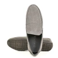 mokasyny_haver_ab96l-12_grey  (3).jpg