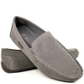 mokasyny_haver_ab96l-12_grey  (4).jpg