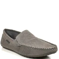 mokasyny_haver_ab96l-12_grey  (5).jpg